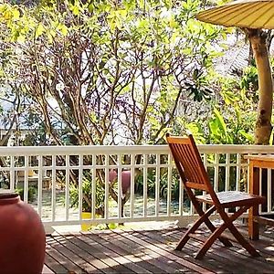 Double Room Sea View Villa