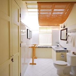 Double Room Irada Suite